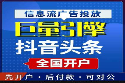 某企业通过SEM实现品牌与销售双增长的案例