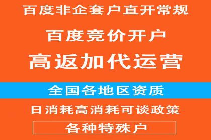 百度信息流广告优化：从案例看效果提升的秘诀
