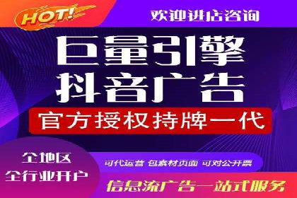 百度竞价投放效果评估及案例解读